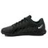 Kép 2/3 - Nike Jr Vapor 15 Club TF Gyerek Turfcipő