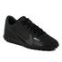 Kép 1/3 - nike DJ5968-001