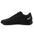 Kép 2/3 - Nike Vapor 15 Club TF Férfi Turfcipő