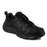 Kép 1/3 - nike DM7564-002