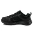 Kép 2/3 - Nike Defy All Day 4E Férfi Sportcipő 