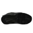 Kép 3/3 - Nike Defy All Day 4E Férfi Sportcipő 
