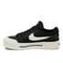 Kép 2/3 - Nike W Court Legacy Lift Női Sneaker Cipő