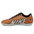 Kép 2/3 - Nike Vapor 15 Club IC Férfi Teremcipő