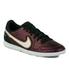 Kép 1/3 - nike DR5980-510