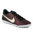 Kép 1/3 - nike DR5983-510