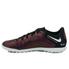 Kép 2/3 - Nike Legend 9 Club TF Férfi Turfcipő