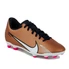 Kép 1/3 - nike DR6048-810