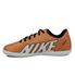 Kép 2/3 - Nike Jr Vapor 15 Club IC Gyerek Teremcipő