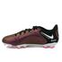 Kép 2/3 - Nike Jr Legend 9 Club Fg/Mg Gyerek Focicipő