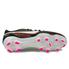 Kép 3/3 - Nike Jr Legend 9 Club Fg/Mg Gyerek Focicipő