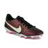 Kép 1/3 - nike DR6066-510