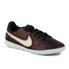Kép 1/3 - nike DR6069-510