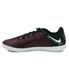 Kép 2/3 - Nike Jr Legend 9 Club IC Gyerek Teremcipő