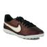 Kép 1/3 - nike DR6071-510