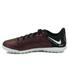 Kép 2/3 - Nike Jr Legend 9 Club Tf Gyerek Turfcipő