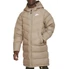 Kép 1/3 - nike DX1268-247