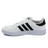Kép 2/3 - Adidas Breaknet Férfi Utcai Cipő