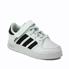 Kép 1/3 - adidas FZ0106
