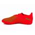 Kép 2/3 - Adidas Predator Edge 4 TF Férfi Turfcipő 