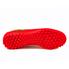 Kép 3/3 - Adidas Predator Edge 4 TF Férfi Turfcipő 