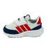 Kép 2/3 - Adidas Run 70's I Baby Sportcipő