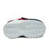 Kép 3/3 - Adidas Run 70's I Baby Sportcipő