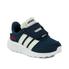 Kép 1/3 - adidas GW0328