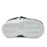 Kép 3/3 - Adidas Run 70's I Baby Sportcipő