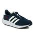 Kép 1/3 - adidas GW0341