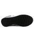 Kép 3/3 - Adidas Run 70's K Unisex Lifestyle Cipő