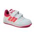 Kép 1/3 - adidas-GW0434