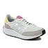 Kép 1/3 - adidas GW1547