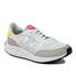 Kép 1/3 - adidas GW1547