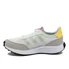 Kép 2/3 - Adidas Run 70's K Lifestyle Cipő