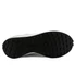 Kép 3/3 - Adidas Run 70's K Lifestyle Cipő