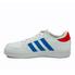 Kép 2/3 - Adidas Breaknet K Unisex Sportcipő