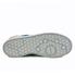 Kép 3/3 - Adidas Breaknet K Unisex Sportcipő