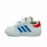 Kép 2/3 - Adidas Breaknet I Baby Sportcipő