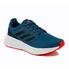 Kép 1/3 - adidas GW4145