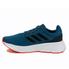 Kép 2/3 - Adidas Galaxy 6 Férfi Futócipő