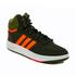 Kép 1/3 - adidas GW4486