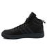 Kép 2/3 - Adidas Hoops 3.0 Mid WINTR Száras Utcai Téli Cipő