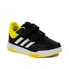 Kép 1/3 - adidas GW6441