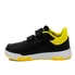 Kép 2/3 - Adidas Tensaur Sport C Fiú Sportcipő