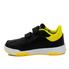 Kép 2/3 - Adidas Tensaur Sport C Fiú Sportcipő