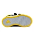 Kép 3/3 - Adidas Tensaur Sport C Fiú Sportcipő