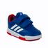 Kép 1/3 - adidas GW6459
