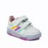 Kép 1/3 - adidas GW6467