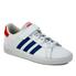 Kép 1/3 - adidas-GW6514